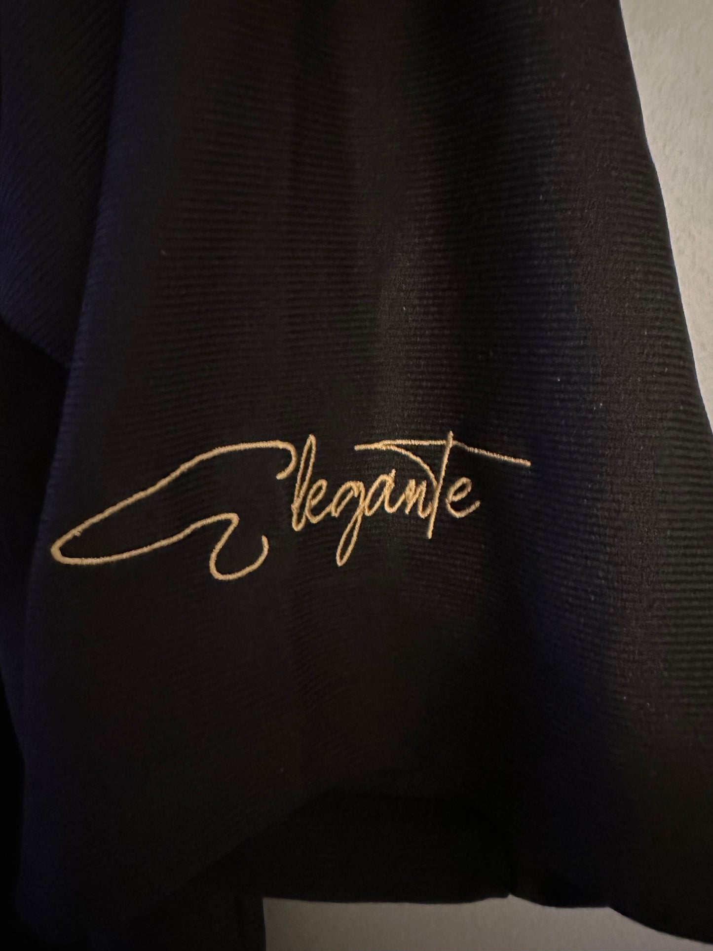 Guerrilleros de Mexico- limited edition