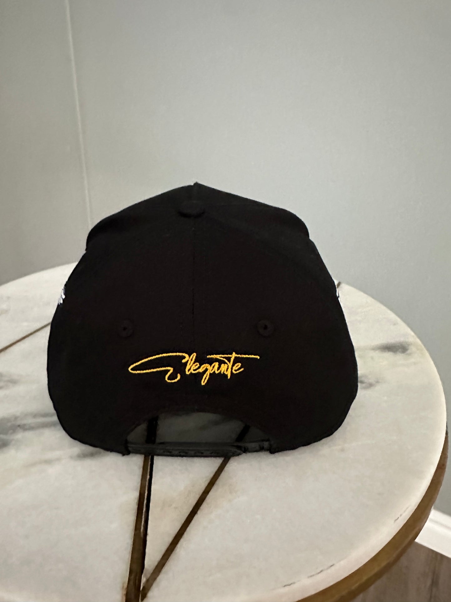 Victory hat