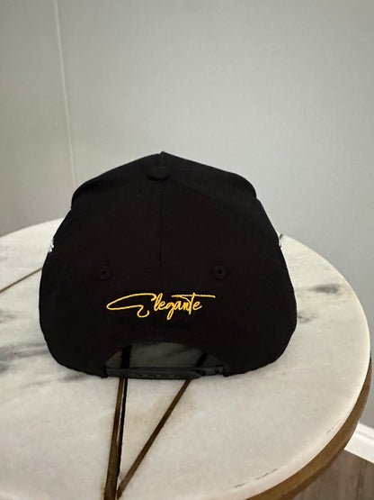 Victory hat