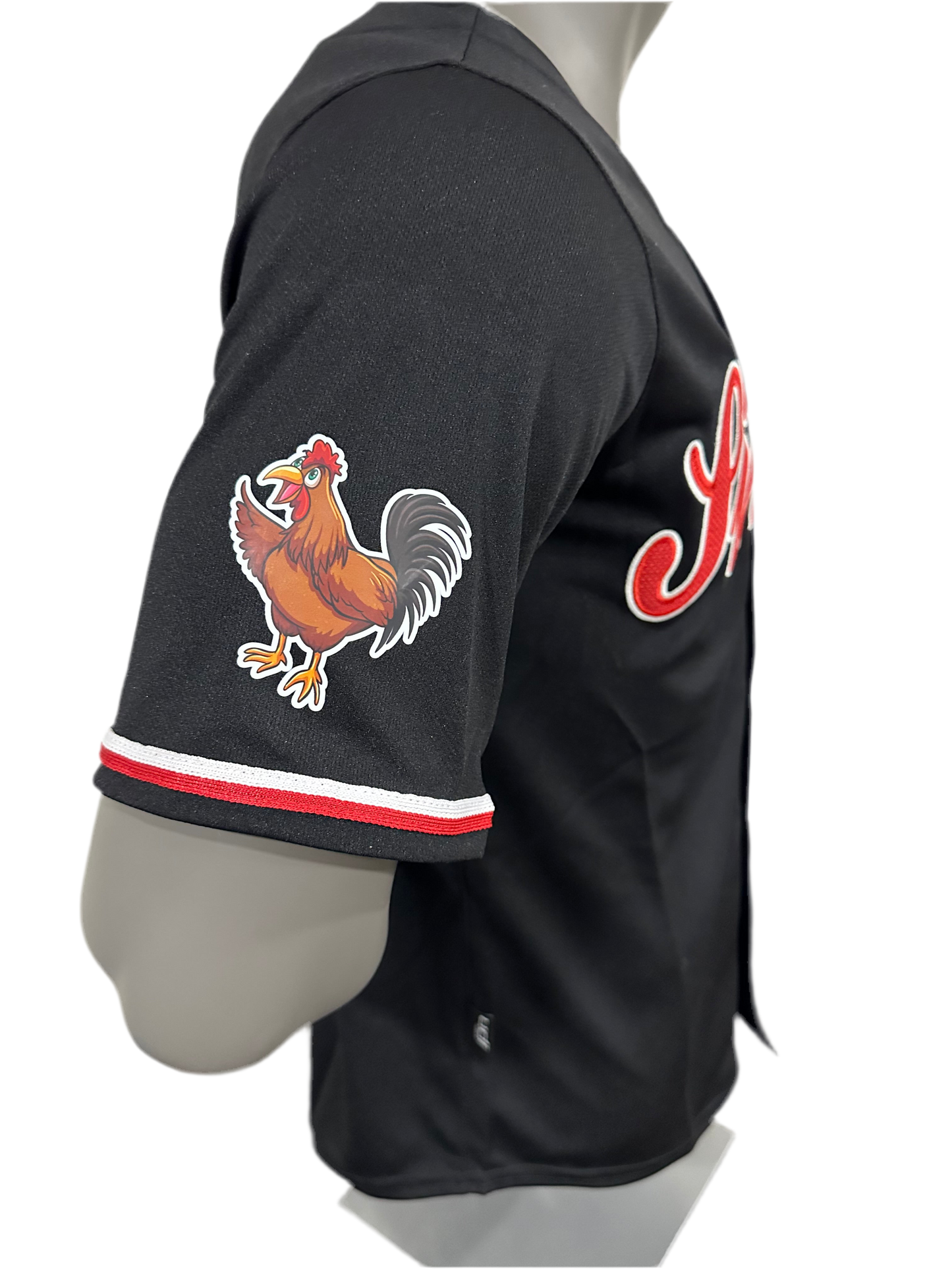 Sinaloa red