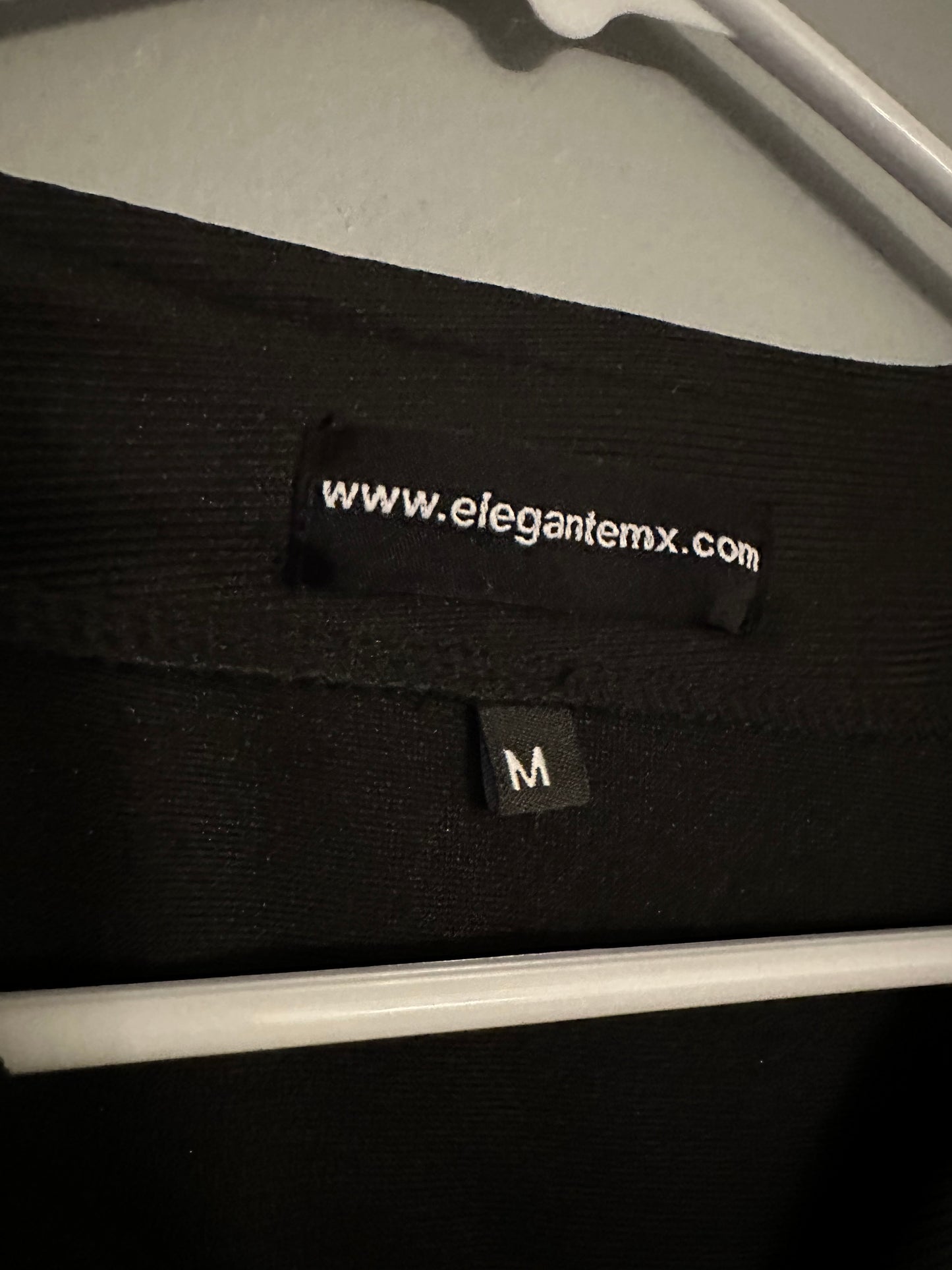 Guerrilleros de Mexico- limited edition