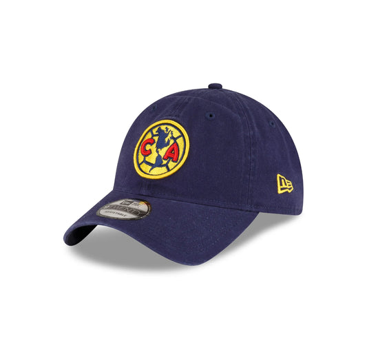 Club America adjustable
